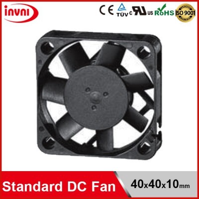 Standard SUNON 5V Laptop Fan Price 40x40x10mm (MB40100V2-0000-A99)