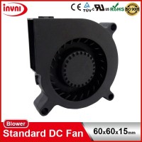 Standard SUNON Maglev 6015 Micro 60mm Mini 60x60 Laptop 12V DC Small Size Centrifugal Blower Fan 60x60x15mm (MF60151V1-B000-A99)