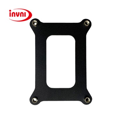 CPU Back Plate for storage expander 46x4.8x64 mm (YBP1BM305638-02)