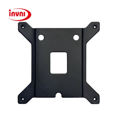 CPU Back Plate for storage expander 85x6x85 mm (YBP1BM307575-01)