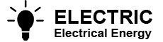 INVNI TECH DEVELOPING CORP.